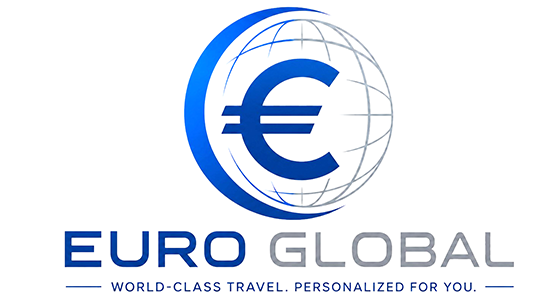 Euro Global
